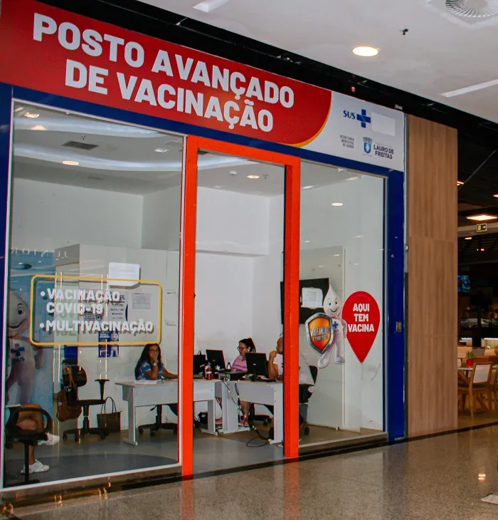 Viviane Moreira / Supcom PMLF