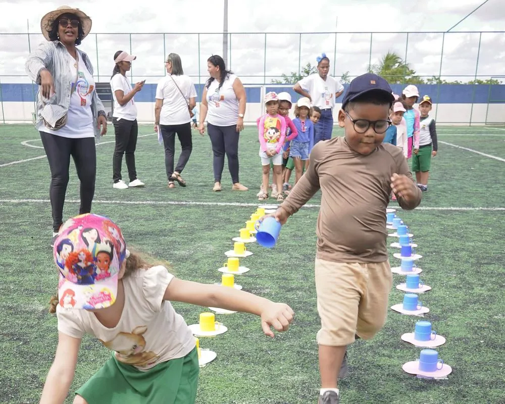 Foto: Agecom Pojuca