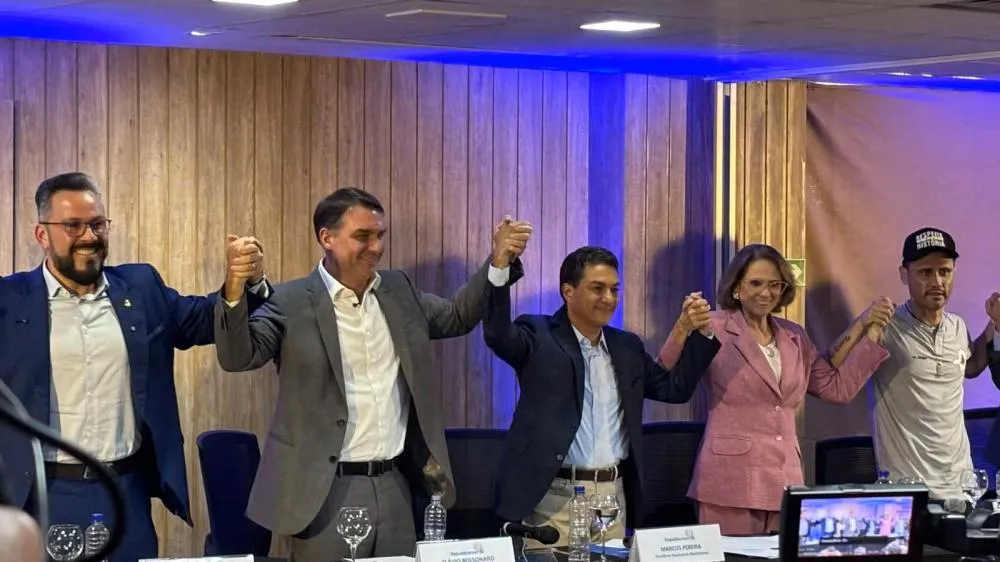 Foto: Mariana Saraiva/R7