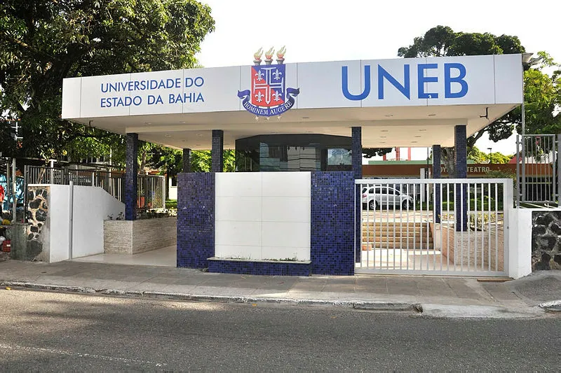 Foto: Ascom UNEB