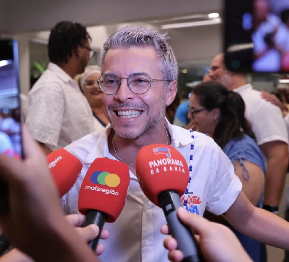 Arquivo Mais Região 