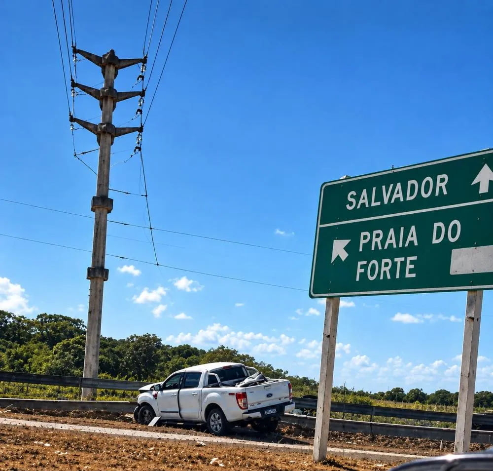 Aprimorada por IA