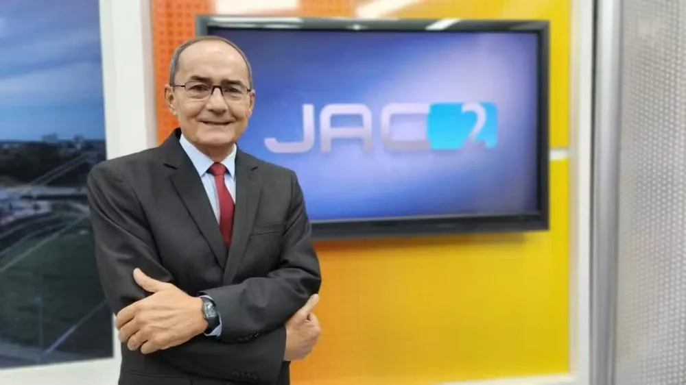 Reprodução / g1 AC