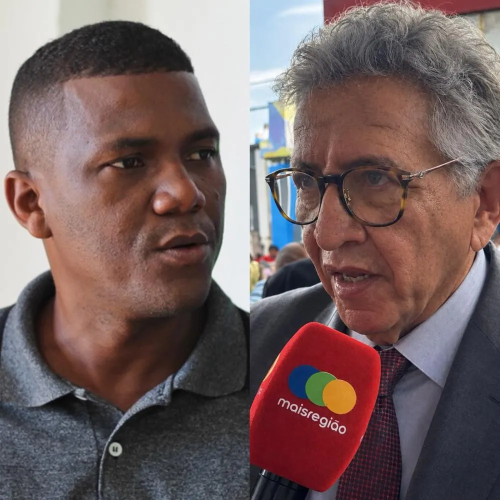Reprodução / aprimorada por IA