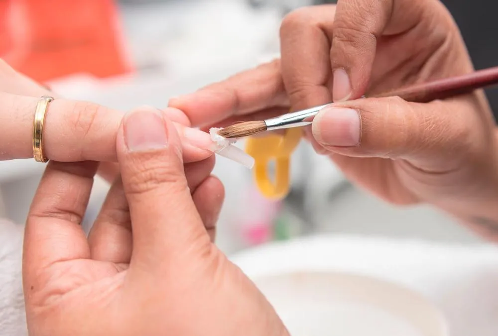 Inscrições para curso de alongamento de unhas seguem abertas até 30 de outubro