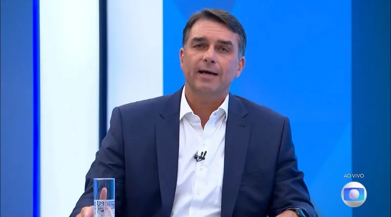 Reprodução / TV Globo