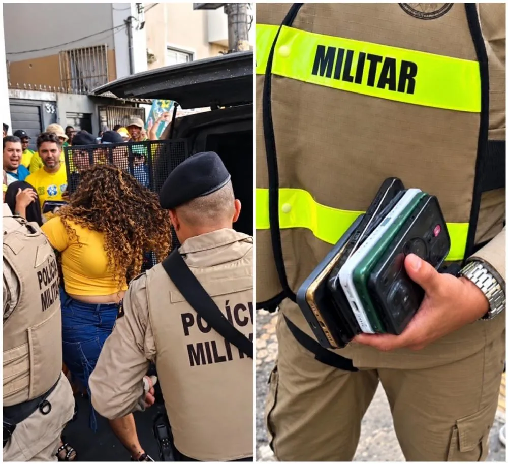Mais Região 
