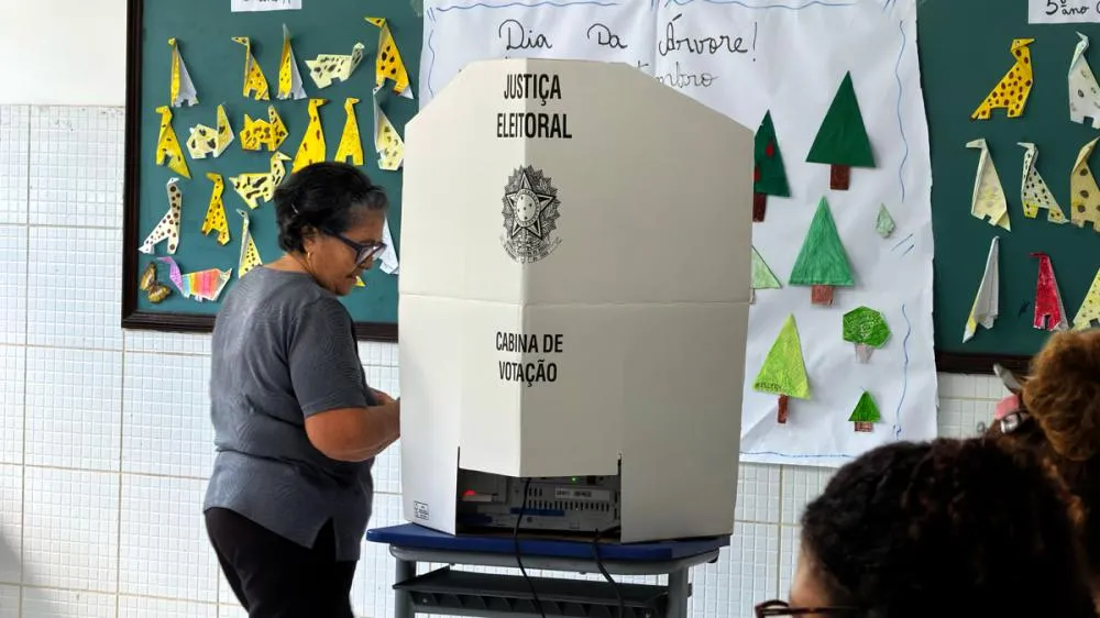 Arquivo Mais Região 