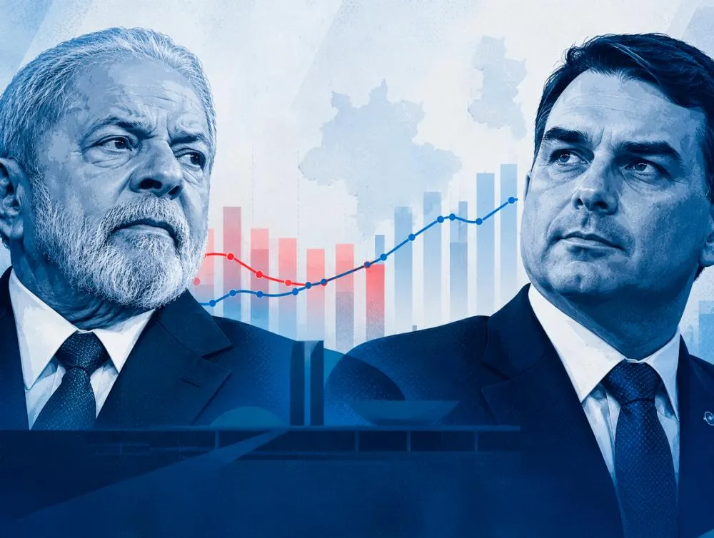 Arte Mais Região/IA