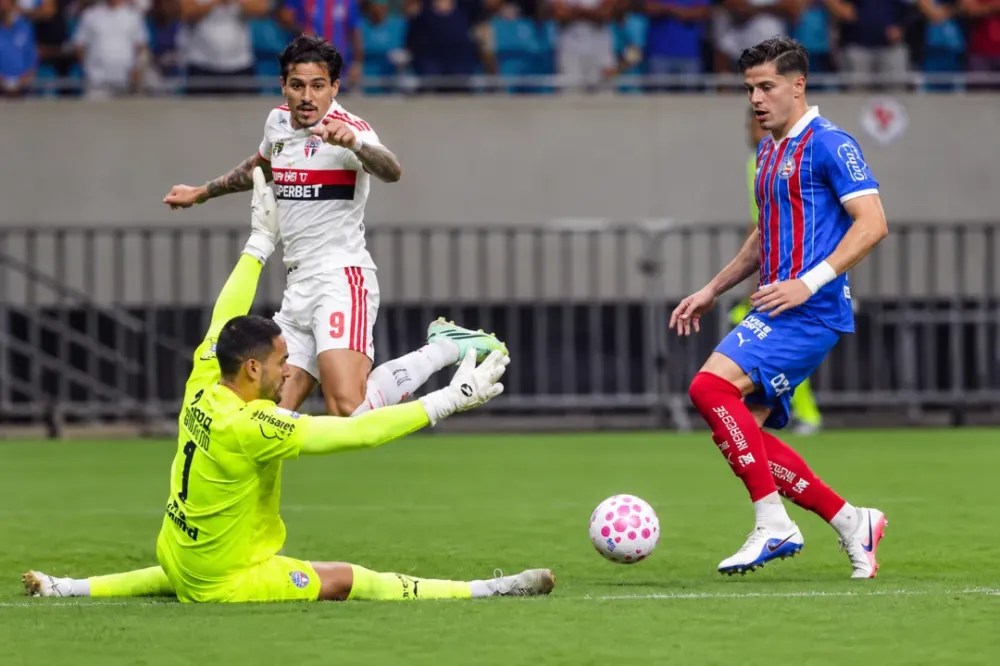 Reprodução / Gilvan de Souza / Flamengo