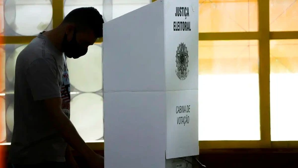 Foto: Agência Brasil