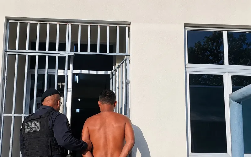 Reprodução / Redes Sociais