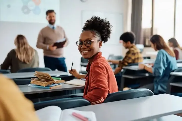 Dias d’Ávila abre inscrições para cursos gratuitos do Senac com aulas noturnas