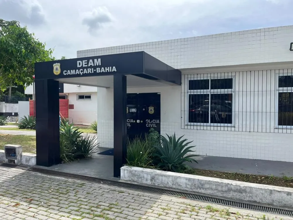 Foto: Anderson de Almeida / Mais Região 