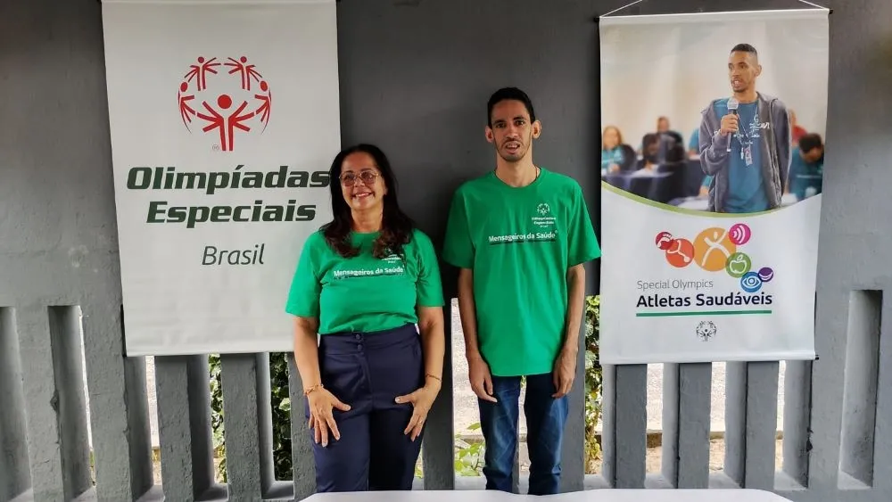 Reprodução/Agecom / PMPJ