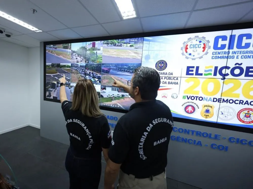 Reprodução/Desconhecida