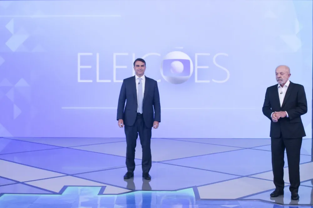 Foto: Carlos Elias Junior/Estadão Conteúdo