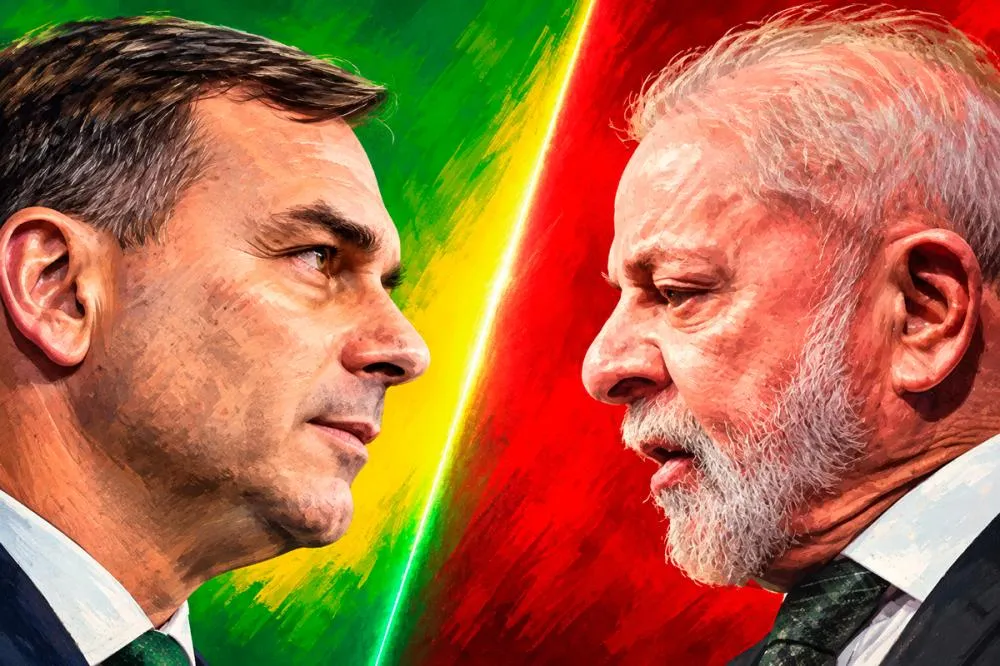 Arte Mais Região
