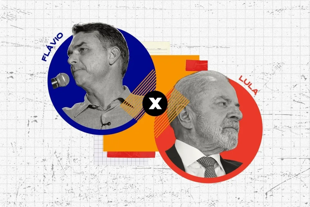 Foto: ARTE METRÓPOLES 