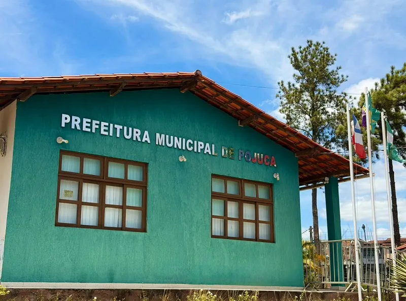 Keila Abreu / Mais Região