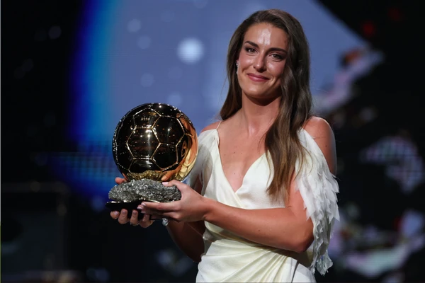 Foto: Divulgação/PFA