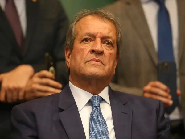 Foto: Valter Campanato/Agência Brasil