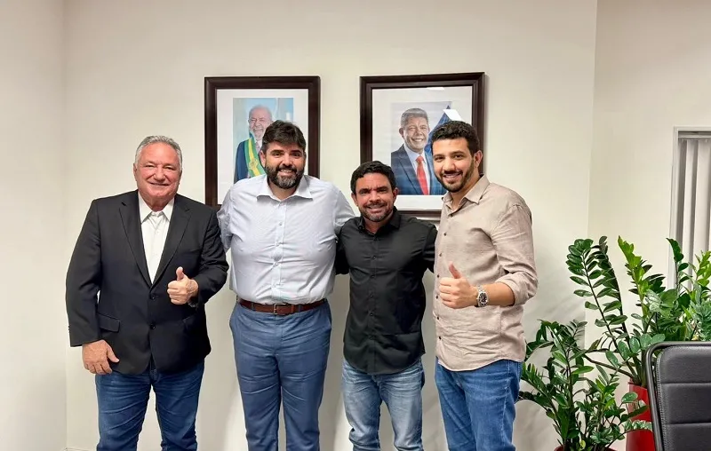 Divulgação