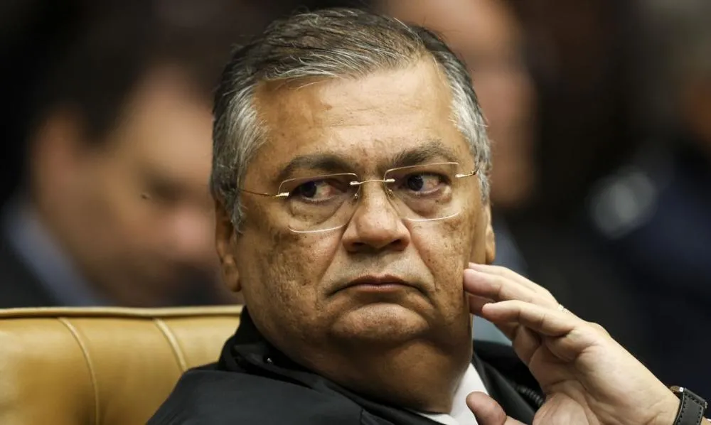 Marcelo Camargo / Agência Brasil