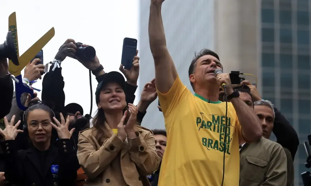 Paulo Pinto / Agência Brasil