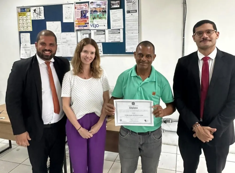 Foto: Reprodução