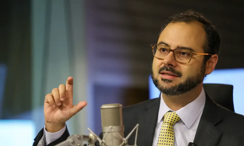 Fabio Rodrigues-Pozzebom / Agência Brasil