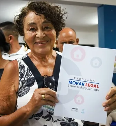 Divulgação / PMMSJ