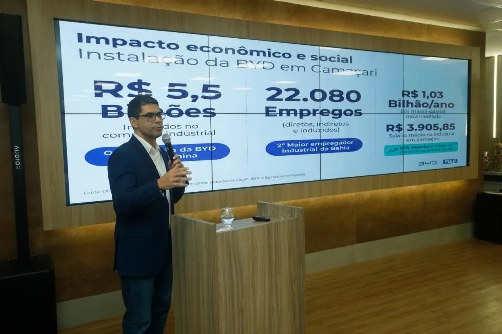 Foto: Divulgação