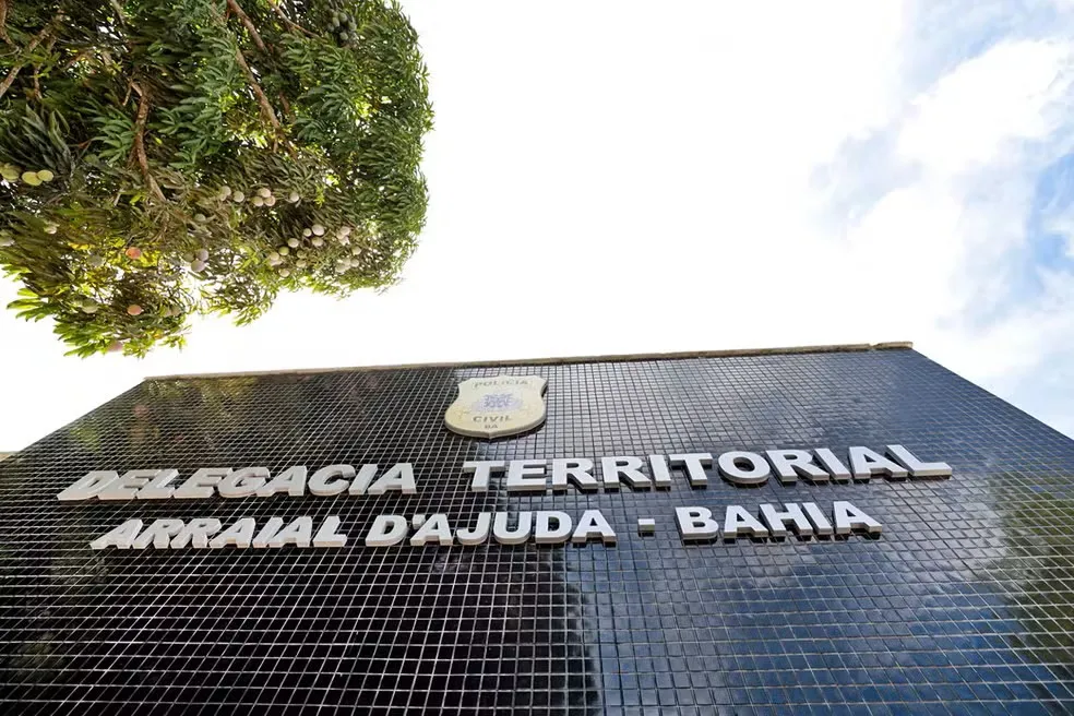 Foto: Feijão Almeida/GOVBA 