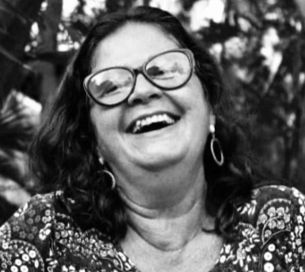 Monica Costa
