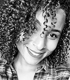 Maryane Meira 